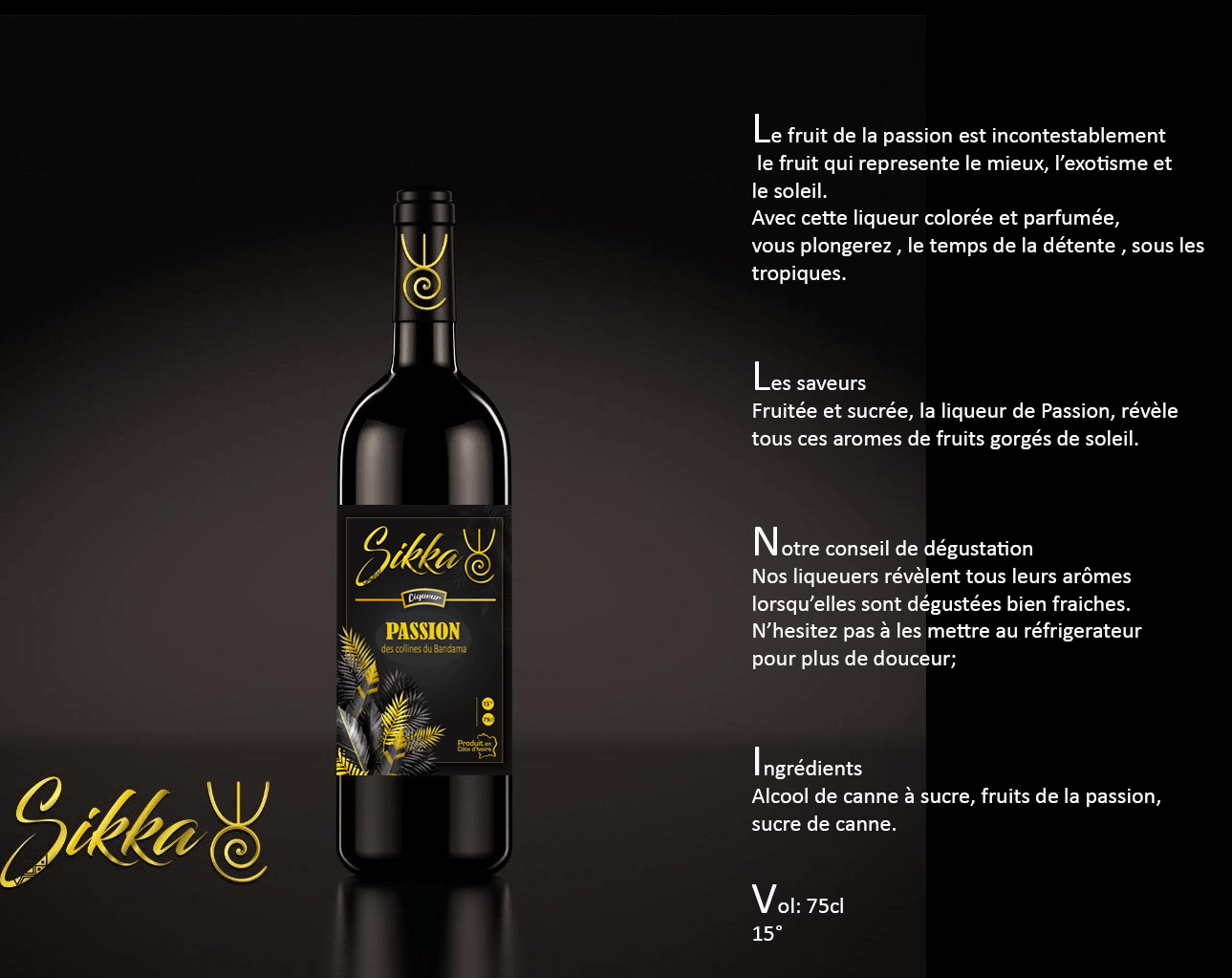 passion-sikka